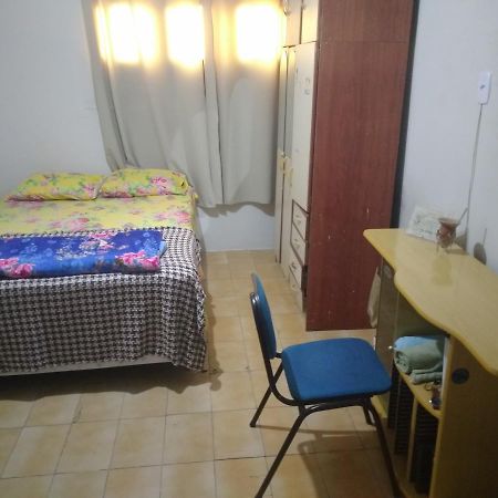 Agro Villa Areia Exterior photo